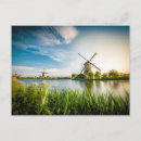 Search for netherlands postcards Landscape