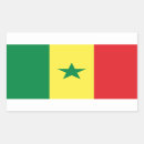 Search for senegalese stickers Africa