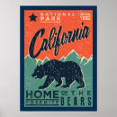 Search for black bear art California