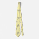 Search for daffodil ties Narcissus