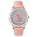 Search for ice watches Illustration