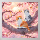 Search for cherry blossom nursery decor Cute
