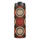 Search for blouses mugs Border