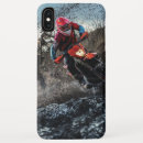 Search for biker iphone cases Dirt bike