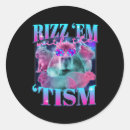 Search for meme stickers Asd