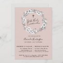 Search for bouquet invitations Floral