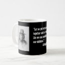 Search for sitting bull mugs Indian