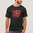 Search for studio one Vintage