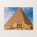 Search for egypt pyramids puzzles Travel