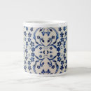 Search for whisperer mugs Cool