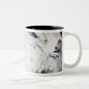 Search for simulator mugs Ocean