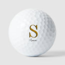 Search for uncle golf balls Sports
