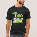 Search for to infinity and beyond tshirts Old