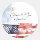 Search for 250 stickers America 250 anniversary