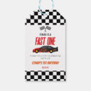 Search for car gift tags Boy