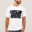 Search for space ghost tshirts Dark