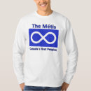 Search for metis clothing Flag