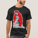 Search for pinup tshirts Woman