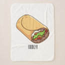 Search for burrito blankets Food
