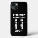 Search for inauguration day electronics Politics
