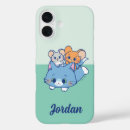 Search for jerry mouse iphone cases Cute