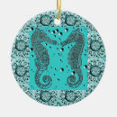 Search for red shoes christmas tree decorations Yellow