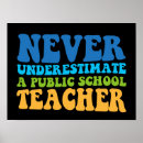 Search for teacher appreciation day posters Teaching