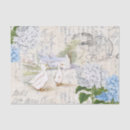 Search for duck tissue paper Floral