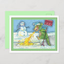 Search for shovel postcards Humour