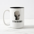 Search for vintage graphics mugs Sarcastic