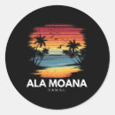 Search for hawaii beach stickers Coastal
