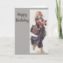 Search for special lady birthday cards Mum