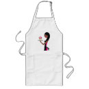 Search for spanish aprons Girly