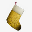 Search for beer christmas stockings Alcohol