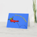 Search for funny frog birthday cards Cartoon