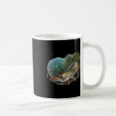 Search for lure mugs Tackle
