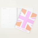 Search for britain planners British