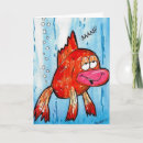 Search for flatulation cards Fart
