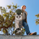 Search for barns skateboards Owl