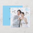 Search for clipped invitations Cute