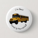 Search for school bus badges Student