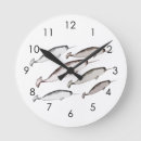 Search for narwhal art Whale