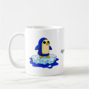 Search for ice ice baby mugs Penguin