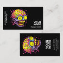 Search for pickleball business cards Funny