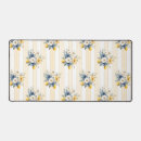 Search for floral yellow mousepads Citrus