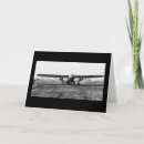 Search for 1929 cards Photograph