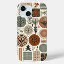 Search for brown tones iphone cases Green