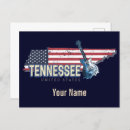 Search for tennessee postcards Retro