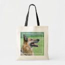 Search for portraiture bags Smiling