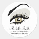 Search for eyebrow stickers Eyelashes